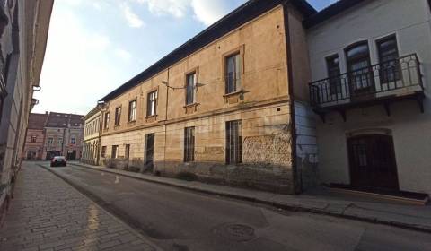 Sale Commercial premises, Commercial premises, Prešov, Slovakia