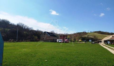 Sale Special estates, Special estates, Veľký Krtíš, Slovakia