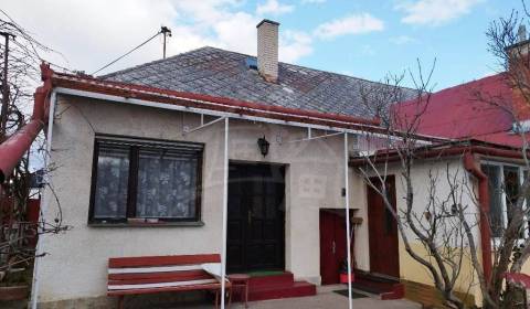 Sale Family house, Family house, Levice, Slovakia