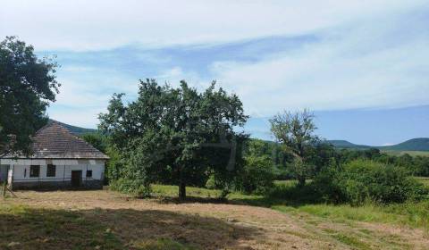 Sale Cottage, Cottage, Veľký Krtíš, Slovakia