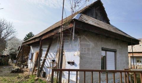 Sale Family house, Family house, Veľký Krtíš, Slovakia