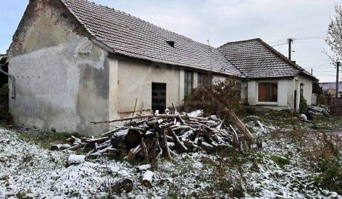 Sale Family house, Family house, Nové Zámky, Slovakia