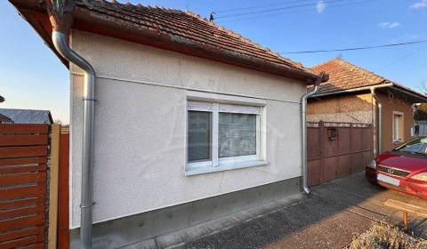 Sale Family house, Family house, Nové Zámky, Slovakia