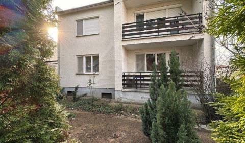 Sale Family house, Family house, Komárno, Slovakia