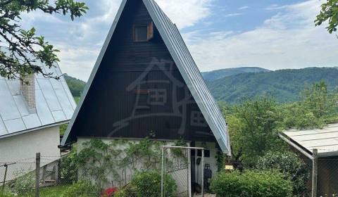 Sale Family house, Family house, Poltár, Slovakia