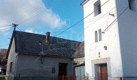 Sale Family house, Family house, Rimavská Sobota, Slovakia