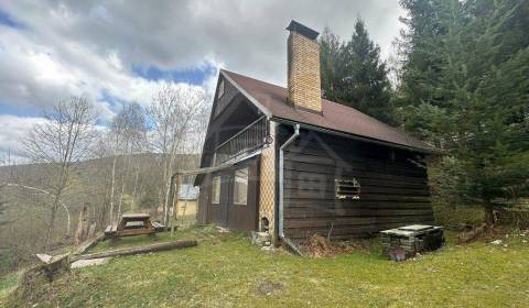 Sale Cottage, Cottage, Poltár, Slovakia