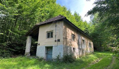 Sale Family house, Family house, Poltár, Slovakia
