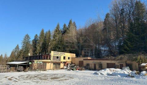 Sale Family house, Family house, Poltár, Slovakia