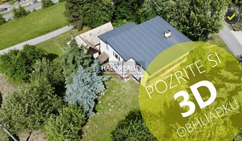 Sale Family house, Žarnovica, Slovakia