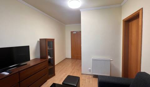 Rent Offices, Offices, Nitrianska, Piešťany, Slovakia
