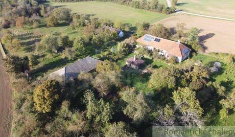 Sale Family house, Family house, Levice, Slovakia