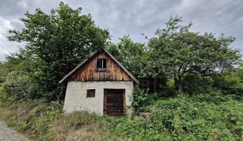 Sale Family house, Family house, Levice, Slovakia