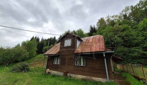 Sale Cottage, Cottage, Bytča, Slovakia