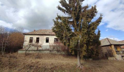 Sale Family house, Family house, Lučenec, Slovakia