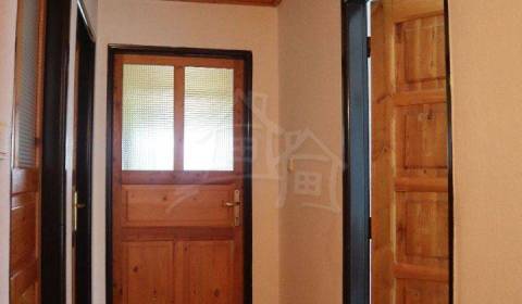Sale Family house, Family house, Detva, Slovakia