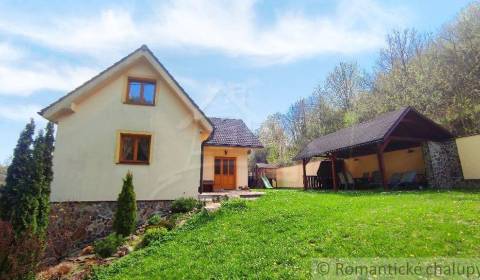Sale Family house, Family house, Lučenec, Slovakia