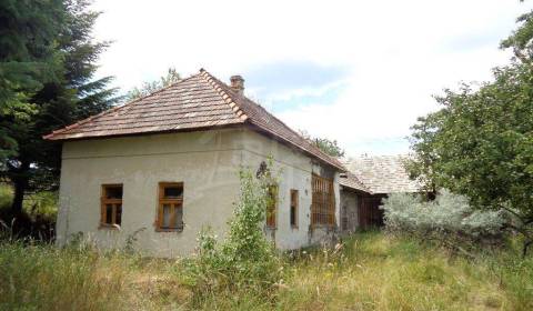 Sale Family house, Family house, Lučenec, Slovakia
