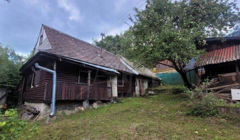 Sale Family house, Family house, Považská Bystrica, Slovakia