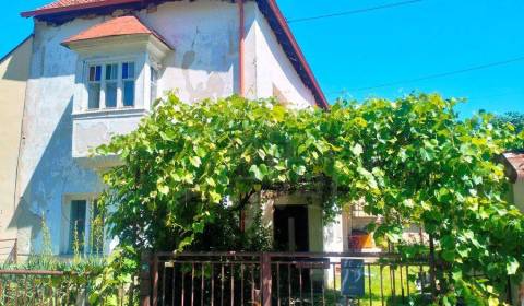 Sale Family house, Family house, Nové Mesto nad Váhom, Slovakia