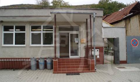Sale Family house, Family house, Bánovce nad Bebravou, Slovakia