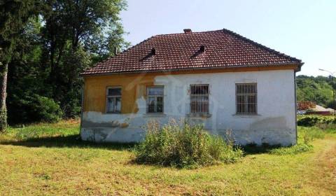 Sale Family house, Family house, Nové Mesto nad Váhom, Slovakia