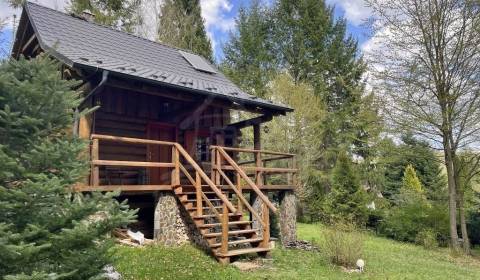 Sale Cottage, Cottage, Košice-okolie, Slovakia