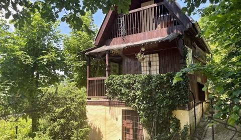 Sale Cottage, Cottage, Rožňava, Slovakia