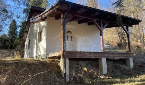 Sale Cottage, Cottage, Košice-okolie, Slovakia