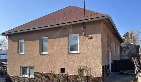 Sale Family house, Family house, Rožňava, Slovakia