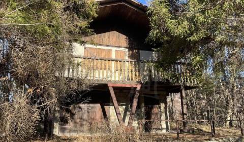 Sale Cottage, Cottage, Košice-okolie, Slovakia
