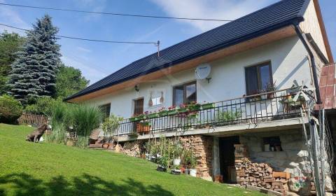 Sale Family house, Family house, Liptovský Mikuláš, Slovakia