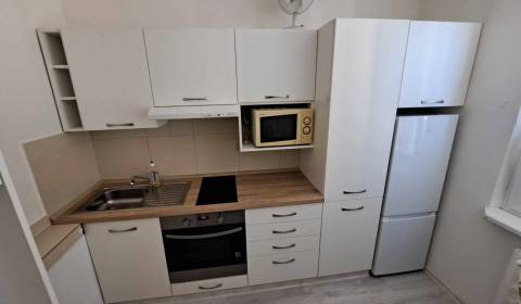 Rent Studio, Studio, 1. Československej brigády, Martin, Slovakia