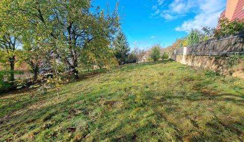 Sale Gardens, Gardens, Nitra, Slovakia