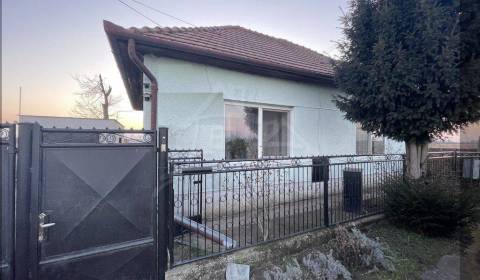 Sale Family house, Family house, Nové Zámky, Slovakia