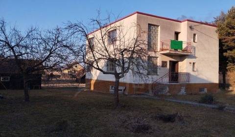 Sale Family house, Family house, Turčianske Teplice, Slovakia
