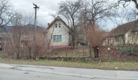 Sale Family house, Family house, Martin, Slovakia