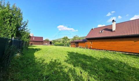 Sale Land – for living, Land – for living, Brezno, Slovakia