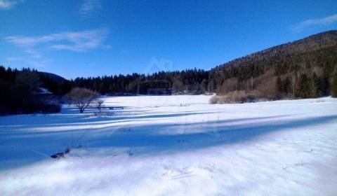 Sale Special estates, Special estates, Brezno, Slovakia