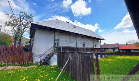 Sale Special estates, Special estates, Brezno, Slovakia