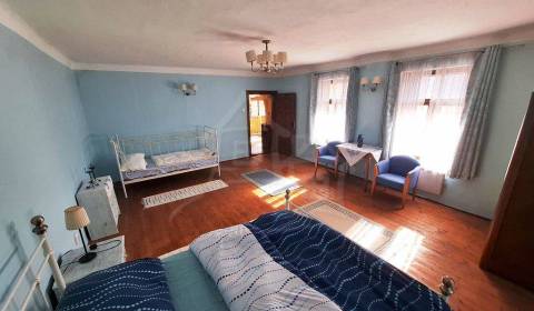Sale Special estates, Special estates, Brezno, Slovakia