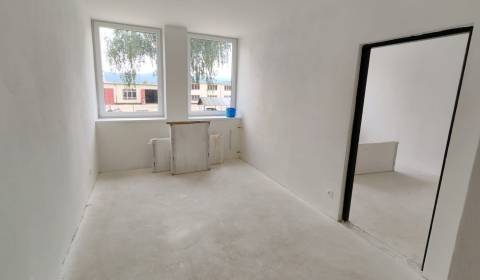 Sale Two bedroom apartment, Two bedroom apartment, Chocholná-Velčice, 