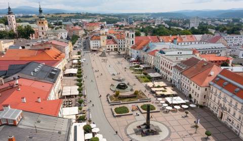 Searching for Studio, Studio, Kukučínova ul., Banská Bystrica, Slovaki