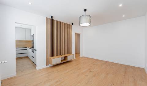 Sale Two bedroom apartment, Two bedroom apartment, Pražská, Košice - Z