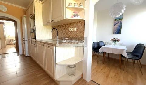 Sale Two bedroom apartment, Levice, Slovakia