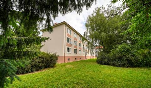 Sale One bedroom apartment, One bedroom apartment, A. Dubčeka, Piešťan