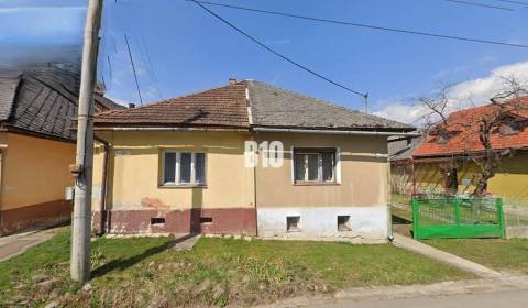 Sale Family house, Family house, Liptovský Mikuláš, Slovakia