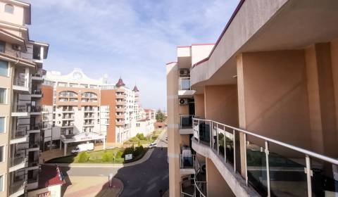 Sale Holiday apartment, Holiday apartment, Nesebyr, Bulgaria