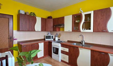 Sale Two bedroom apartment, Two bedroom apartment, Tri Hôrky, Košice -