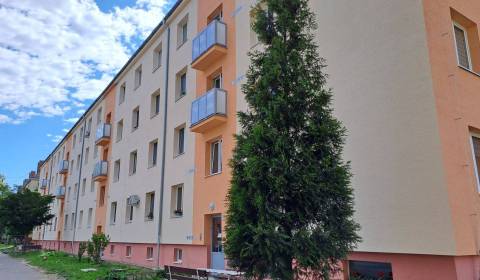Rent One bedroom apartment, One bedroom apartment, Ševčenkova, Humenné
